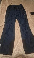 Ski broek, Kleding | Dames, Wintersportkleding, Ophalen, Broek, Maat 38/40 (M), Crivit
