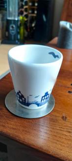 Schoonhoven Keramiek, Huis en Inrichting, Keramiek, Ophalen of Verzenden, Zo goed als nieuw, Overige stijlen