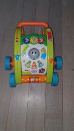 little tikes loopwagen., Kinderen en Baby's, Speelgoed | Babyspeelgoed, Overige typen, Gebruikt, Ophalen of Verzenden
