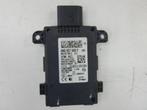 Audi A6 4K C8 Lane-assist sensor Links 4N0907669F, Ophalen of Verzenden, Gebruikt, Audi