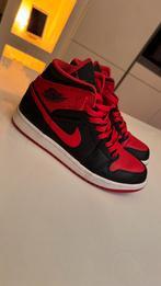 Nike Air Jordans, Kleding | Dames, Schoenen, Nike Air Jordan, Overige kleuren, Ophalen of Verzenden, Sneakers of Gympen