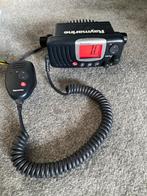 Raymarine marifoon ray48, Watersport en Boten, Navigatiemiddelen en Scheepselektronica, Ophalen of Verzenden, Zo goed als nieuw