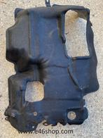 BMW MOTOR GELUIDSISOLATIE B46 B47 B48 MOTOR OE 11148514332, Auto-onderdelen, -, -, Nieuw, Ophalen of Verzenden