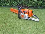 ✅️ Stihl ms 260 kettingzaag, Ophalen of Verzenden, Gebruikt, Overige soorten, STIHL