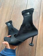 Balenciaga maat 39, Balenciaga, Zwart, Ophalen of Verzenden, Sneakers of Gympen