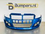 Bumper Suzuki Swift Sport MK7 FL 12-17Voorbumper 2-E2-14329z, Auto diversen, Tuning en Styling, Ophalen, Bumpers.nl, Info@Bumpers.nl