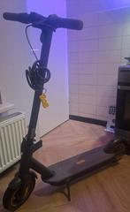 Segway Ninebot Max G30 elektrische step, Fietsen en Brommers, Steps, Ophalen, Zo goed als nieuw, Elektrische step (E-scooter)