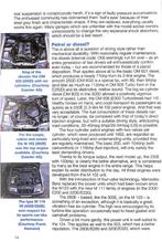 Mercedes Benz W 124 - All Models from 1984 to 1997, Auto diversen, Handleidingen en Instructieboekjes, Verzenden