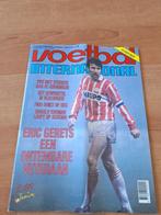 VI 1991 Eric Gerets Cuby & the Blizzards Harry Muskee RKC, Verzenden, 1980 tot heden, Nederland, Tijdschrift