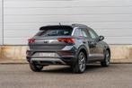 Volkswagen T-Roc 1.5 TSI 150pk Life Edition | Climate Contro, 12 maanden, 1498 cc, Bedrijf, Nieuw