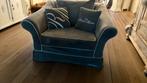 Loveseat, Huis en Inrichting, Tweepersoons, 75 tot 100 cm, Ophalen of Verzenden, Zo goed als nieuw