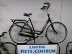 Batavus MAMBO   57  CM, Gebruikt, Batavus