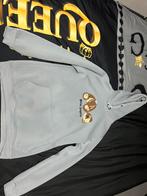 Heren/dames trui palm angels maat M/L, Ophalen of Verzenden, Zo goed als nieuw, Maat 46 (S) of kleiner
