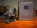 Thierry Mugler Angel Eau de Parfum 75 ml, Sieraden, Tassen en Uiterlijk, Uiterlijk | Parfum, L'Oréal Paris, Ophalen of Verzenden