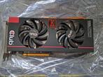 Club 3D Radeon R9 280 RoyalKing, Computers en Software, Videokaarten, PCI-Express 3, Gebruikt, AMD, DisplayPort