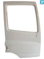 DAF CF EURO 6 PORTIER RECHTS 1950971U6, Gebruikt, Carrosserie en Plaatwerk, -, -