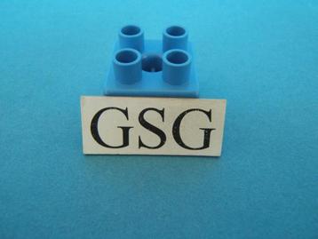 Kid Knex onderdelen stenen beschikbaar voor biedingen