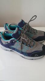Mooie McKinley trekking en wandelschoenen maat 39, Ophalen