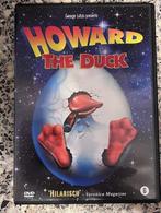 Howard The Duck, Ophalen of Verzenden, Zo goed als nieuw