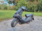 Peugeot Zenith/Buxy/Speedake onderdelen, voorvork, zadel enz, Fietsen en Brommers, Brommeronderdelen | Scooters, Ophalen, Gebruikt