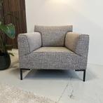 Gratis bezorging - Design on stock - professioneel gereinigd, Ophalen, Driepersoons, 75 tot 100 cm, Zo goed als nieuw