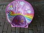 opvouwbaar kindercampingstoeltje, Ophalen, Zo goed als nieuw, Inklapstoel