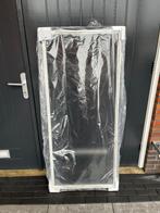 Hor draai- / kiepraam, Ophalen, Minder dan 80 cm, Overige typen, Minder dan 200 cm