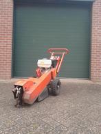 Stobbenfrees stronkenfrees FSI ST 20 B Honda, Doe-het-zelf en Verbouw, Gereedschap | Freesmachines, Ophalen, Benzine, FSI Honda