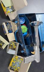 Bolzensetzer Schiethamer - Verzamelaarsobject, Overige supermarkten, Ophalen of Verzenden