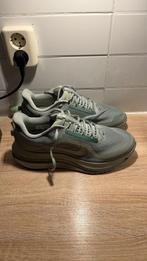 Nike Pegasus Premium, Overige kleuren, Sportschoenen, Nike, Ophalen of Verzenden