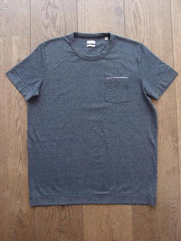 Erg mooi netjes Esprit heren zomer shirt korte mouw maat XL beschikbaar voor biedingen