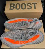 Yeezy BOOST 350V2, GW1229, Kleding | Heren, Schoenen, Overige kleuren, Overige typen, Ophalen of Verzenden, Yeezy Boost 350 V2