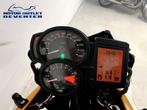 BMW F 800 GS (bj 2009), 2 cilinders, Bedrijf, Onbekend, Overig
