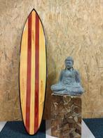 surfplank 2 stripe van Western Deco