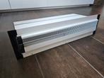 BUVA ventilatierooster suskast voor hellend dak, Ophalen, Zo goed als nieuw, Ventilator