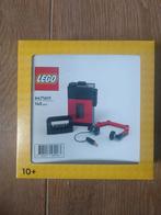 Lego 6471611 walkman GWP nieuw sealed, Ophalen of Verzenden, Nieuw