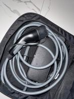 Thuislader 230V peugeot EV elektrische auto stopcontact, Ophalen of Verzenden, Nieuw