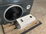 TEC hybride warmtepomp RS04 - zgan - half jaar oud, Ophalen, 30 tot 80 cm, Overige typen, Zo goed als nieuw
