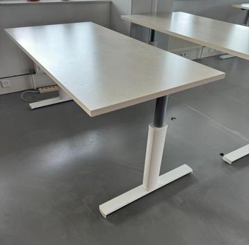 Bureaus tafel / office table