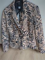 Jasje Marc Cain, Ophalen of Verzenden, Zo goed als nieuw, Maat 36 (S)