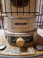 Kachel, Huis en Inrichting, Kachels, Ophalen of Verzenden, Elektrisch, Overige soorten