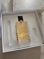 edp ysl, Ophalen of Verzenden, Nieuw, Miniatuur