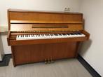 Mooie Kawai Piano, Muziek en Instrumenten, Ophalen, Gebruikt, Bruin, Piano