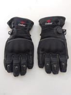 Motorhandschoen heren, Heren, Ljusdal, Ophalen of Verzenden, Handschoenen