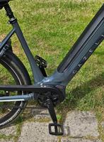 Gazelle E-Bike  dames - 1jr - oud - Hengelo Overijssel, Fietsen en Brommers, Fietsen | Dames | Damesfietsen, Ophalen, Versnellingen