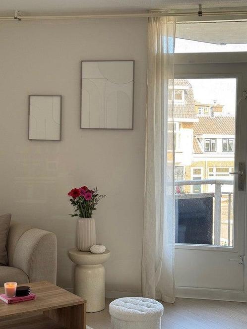 NIEUW! Woonruimte te huur Minkade, Utrecht, Huizen en Kamers, Huizen te huur
