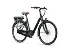 Batavus Finez E-GO Active N7 2023! BOSCH! 2750 nu 1999,-!!