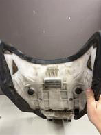 2001-2016 Suzuki GS 500 zadel - zit, Motoren, Ophalen of Verzenden, Zo goed als nieuw, Nvt, Nvt