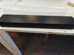 Bose Soundbar 2100 - Nieuwstaat, Q, Q, Nieuw, Ophalen of Verzenden