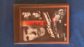 The Last Ride "Dennis Hopper" beschikbaar voor biedingen